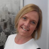 Sarah Tobias-Gibbins