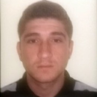 Roberto Guedes