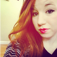 Leah Heater