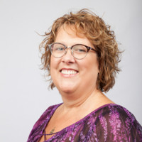 Elizabeth Morehead