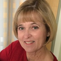 Pam Bissell