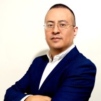 Christian Córdova