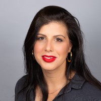 Sivan Carmon