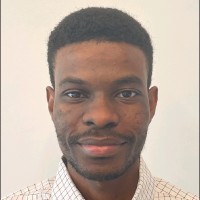 Murtala Aliyu