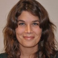 Gabriella Cristóbal