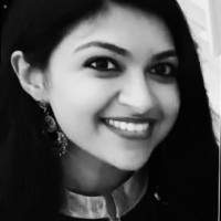 Mehnaz Humayun