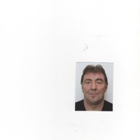 Jean Yves jean-yves-sagrafena