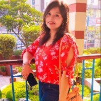 Purna Ghosh