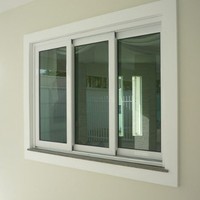 Esquadrias Silva e Neris