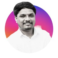 Pratik Wakchaure