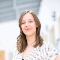 Maren Engberg
