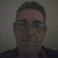 Marco Antonio Peres Cantero