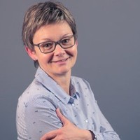 Marie Maillard Girardot