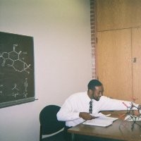 Raynauld Lamon Bishop