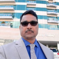 Abdul Gafur