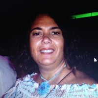Pina Cantone