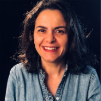Adelaide Sorel
