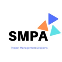 SMPA LLC
