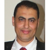 Hassan Berber