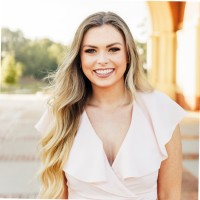 Cailyn Barron