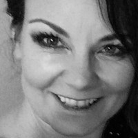 Alison Hill
