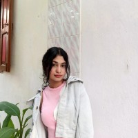 Silpi Kundu