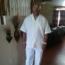 ERICK FOREMAN