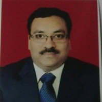 Neeraj Sharma