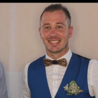 Thibault Hauza