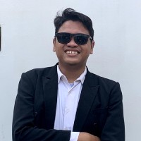 R. Yudhanto Hari Pangestu