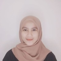 Suhendri Nur Khasannah