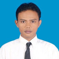 Luqmanul Hakim