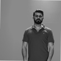 Adnan Saleh