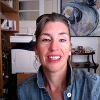 Claudia Christern