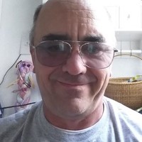 David Ahlstrom