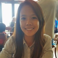 Hanisah Hasnan