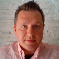 Mikael Putkonen