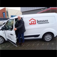John Van De Ven
