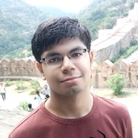 Rachit Thakker