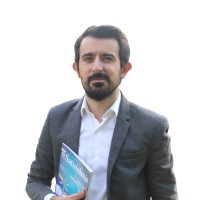 Dr. Adil Ünal