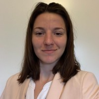 Marie Devillers