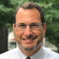 John Shiptenko