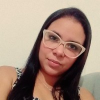 Thaline Costa