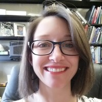 Karen Patterson