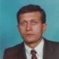 Lyuben Dobrev