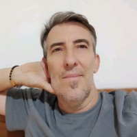 Joaquim Arlindo Costa