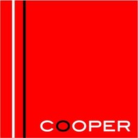 Cooper People | SMART Recruitment