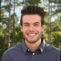 Bailey Breen