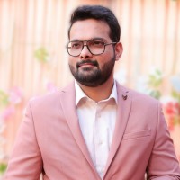 Deepak Kalkal, Pmp®, Psmi