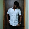 Suresh Reddy
